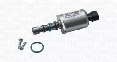 MAGNETI MARELLI 023000002010 -  